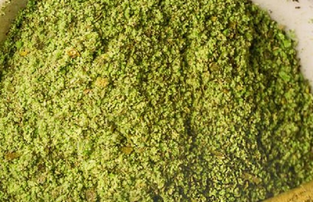 foto kratomu