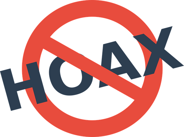 dezinformacím lze předcházet vzděláním