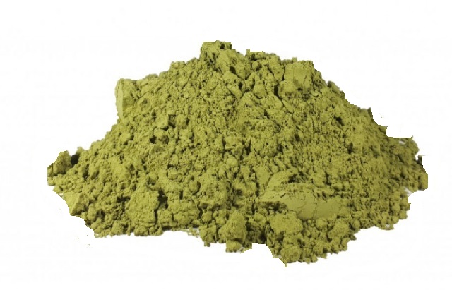 kava kava